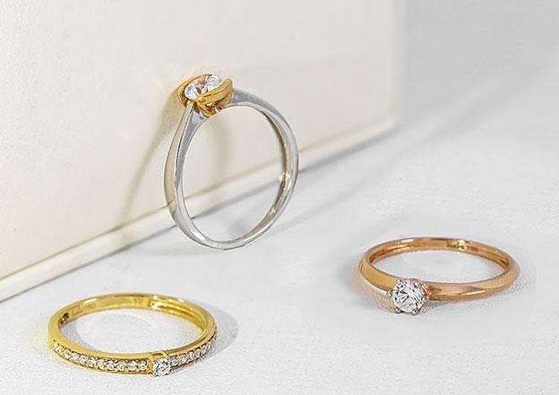 Jual Beli Emas Tua